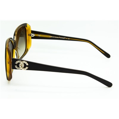 Солнцезащитные очки женские - BE01244